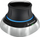 Maus wireless 3Dconnexion SpaceMouse