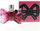 Eau de Parfum Viktor&rolf Bonbon, 30ml