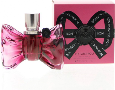 Eau de Parfum Viktor&rolf Bonbon, 30ml