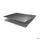 Laptop Lenovo Legion 5 15IAH7H, 15.6", 16 GB RAM, 512 GB SSD, Intel® Core™ i7, NVIDIA GeForce RTX 3060, i hirtë
