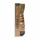 Maskarë për zgjatje të qerpikëve Revolution PRO Lash Icons Highflyer, 10.2 ml