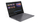 Laptop Lenovo Yoga Slim 7 Pro 14IHU5, 14", 16GB RAM, 1TB SSD, Intel Iris Xe Graphics, gri