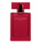 Parfum Narciso Rodriguez For Her Eau de Parfum Intense, për goca, i kuq