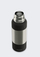 Termus Sigg Alpine Star, 0.5L, çelik inox, gri