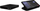 Kompjuter Lenovo ThinkSmart Core Kit, i5-1145G7, 16GB, 256GB SSD, i zi