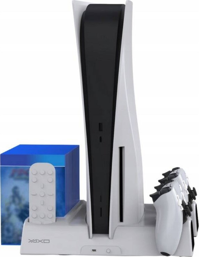 Product Picture