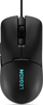Maus gaming Lenovo Legion M300s, RGB, 8000 DPI, i zi