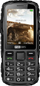 Celular Maxcom MM 920, i zi