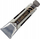 Bojë vaji Rembrandt Artist's Oil Colors 800, 40ml, Silver