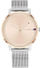 Orë dore Tommy Hilfiger Pippa 1782151