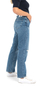 Xhinse Calvin Klein Straight Fit J20J2193301BJ