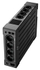 UPS Eaton Ellipse PRO 1200 FR, 1200VA, line interactive