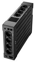 UPS Eaton Ellipse PRO 1200 FR, 1200VA, line interactive