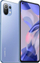 Celular Xiaomi 11 Lite, 6.5", 256 GB, 8 GB RAM, i kaltër