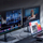 Kabllo USB C Wozinsky WPS UY415S Thunderbolt 4, 240W, 1.5m, i zi