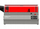 Makinë gravimi me lazer Creality Falcon2 Pro 40W, sipërfaqe 400×415mm, kapak transparent, gri