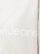 Fustan Calvin Klein J20J219075ACF