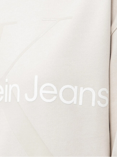 Fustan Calvin Klein J20J219075ACF