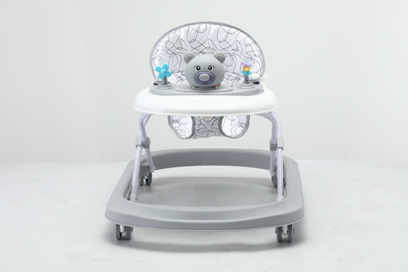 Dubak Baby's Only Cotton Foldable, 6–36 muaj, e hirtë