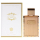 Eau de Parfum Lattafa The Kingdom, 100 ml