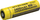 Bateri e rikarikueshme Nitecore NL1834 18650, 3400mAh, 3.7V, e verdhë