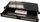 Kuti fibrash optike Lanview Fiber Box, 24x SC, gri