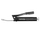 Pistoletë yndyrë Yato (YT-0705), 400 ml