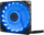 Ftohës Argus L-12025 Aura RGB, 120 mm