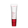 Skrab Clarins (Beauty Flash), 50 ml