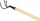 Алатка за градинарство BIG Loosener Claws, 3 метални запци, 35cm, зелена