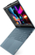 Laptop Lenovo Yoga Pro 9 16IMH9, 16", Intel Core U9, 32GB RAM, 1000GB SSD, Nvidia GeForce RTX 4060