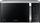 Furra mikrovalore Samsung Heat Wave Grill, 23L, 2100W, e argjendtë