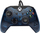 Kontrollues për videolojëra Xbox PDP BLUE NEW PowerA e kaltër 