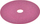 Disk bluarës GEKO 145mm, 3.2mm, 22.2mm