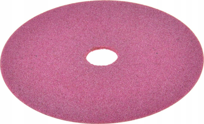 Disk bluarës GEKO 145mm, 3.2mm, 22.2mm