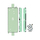 Set riparimi Samsung Galaxy Z Fold4, F936, pjesa e poshtme SUB