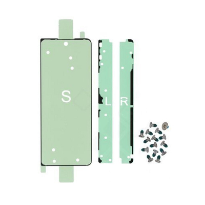 Set riparimi Samsung Galaxy Z Fold4, F936, pjesa e poshtme SUB