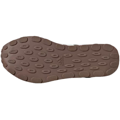 Atlete burra Adidas Run 60s 3.0, tekstil, shumë komode