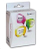 Kartutsa boje Xerox INK HP C2P26AE, 12ml, 955 faqe, e verdhë