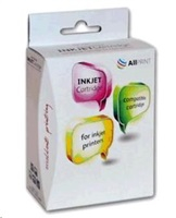 Kartutsa boje Xerox INK HP C2P26AE, 12ml, 955 faqe, e verdhë