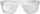 Syze mbrojtëse IFixit Safety Glasses, standard ANSI Z87+, plastike, transparente