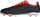 Këpuca futbolli Adidas Predator League FG Jr IG7748, për kalamaj, për bar natyral, të zeza