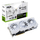 Kartë grafike ASUS TUF Gaming NVIDIA GeForce RTX 4070 Ti SUPER, 16 GB GDDR6X