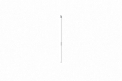 Celular Samsung Galaxy S26 Ultra, 6.9", 12GB/512GB, White