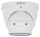 Kamerë sigurie DAHUA IPC-HDW5241T-ZE-27135, 4MP, IP, e bardhë