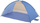 Çadër plazhi Bestway Beach Ground 2, UPF 80, modeli 2024, blu