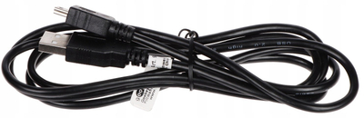 Ndërfaqe programimi domofoni ACO PRO USB 2.0, BUS, për Windows