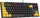 Гејминг сет Tracer Gamezone HORNET87, механичка TKL тастатура, глушец 7200 DPI, USB, црн