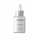 Serum fytyre InnovaGoods Komba, 30 ml, hidratues, rigjallërues