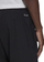 Pantallona sportive adidas Entrada 22 M H57533 për çuna, Aeroready, të zeza